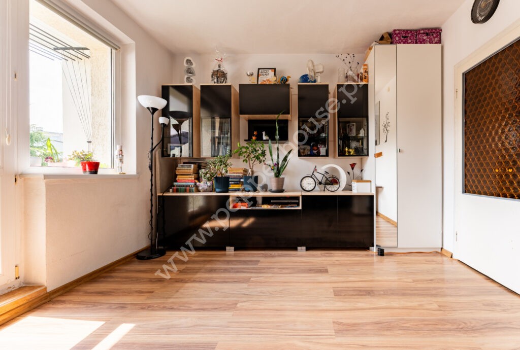 Mieszkanie na sprzedaż, Gdańsk, Suchanino, Karola Kurpińskiego - zdjęcie ofertowe nr 3
