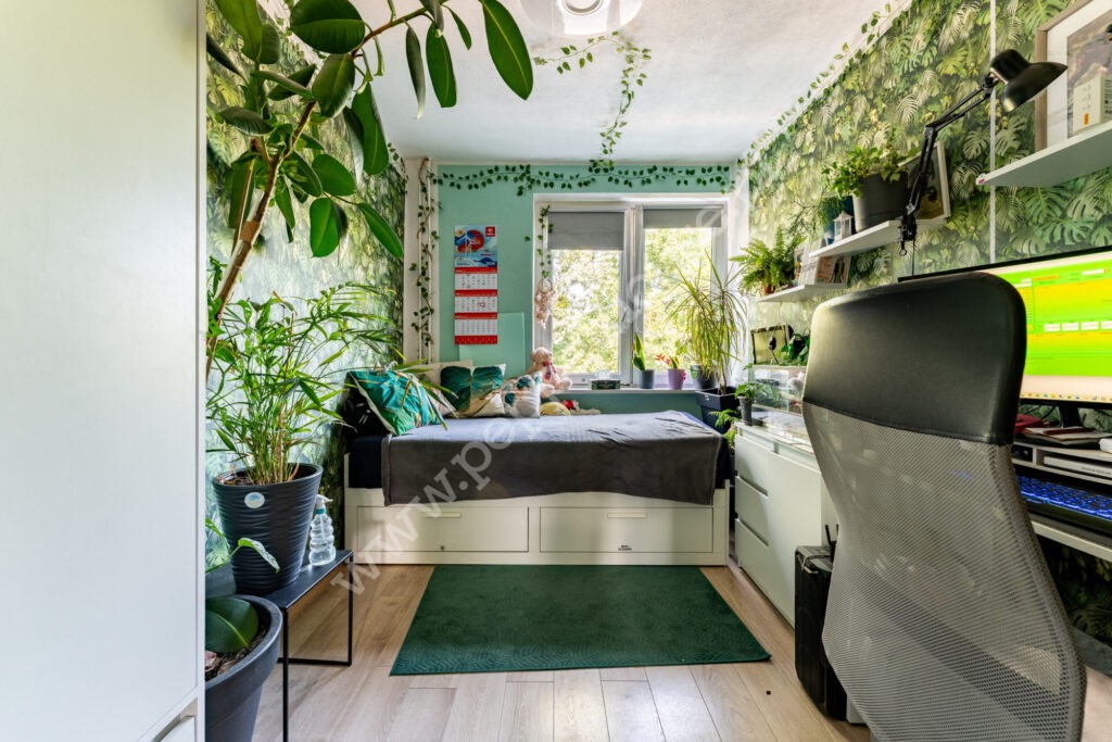 Mieszkanie na sprzedaż, Gdańsk, Suchanino, Karola Kurpińskiego - zdjęcie ofertowe nr 6
