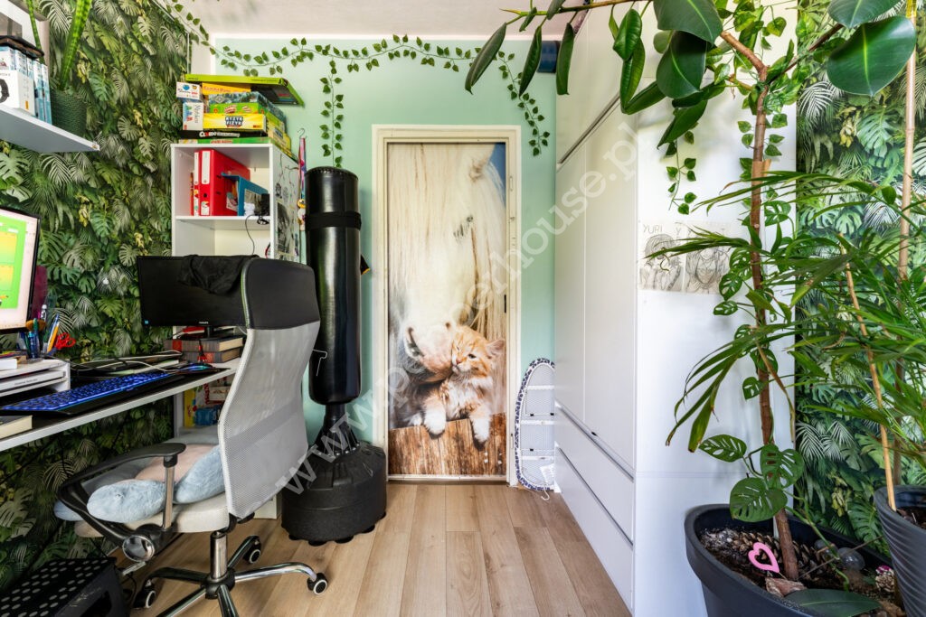Mieszkanie na sprzedaż, Gdańsk, Suchanino, Karola Kurpińskiego - zdjęcie ofertowe nr 7