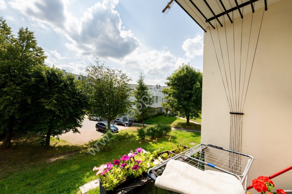 Mieszkanie na sprzedaż, Gdańsk, Suchanino, Karola Kurpińskiego - zdjęcie ofertowe nr 11
