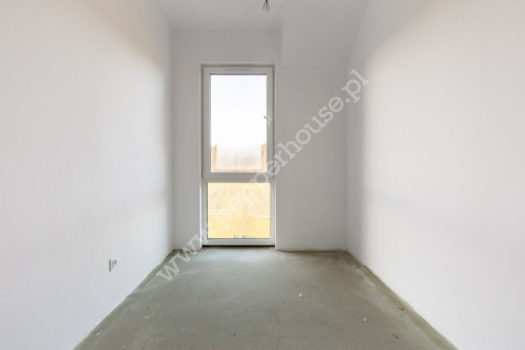 Dom na sprzedaż, pomorskie, Leśniewo, Piaskowa - zdjęcie ofertowe nr 20