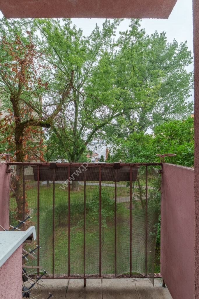 Mieszkanie na sprzedaż, Warszawa, Praga-Południe, Zagójska - zdjęcie ofertowe nr 9