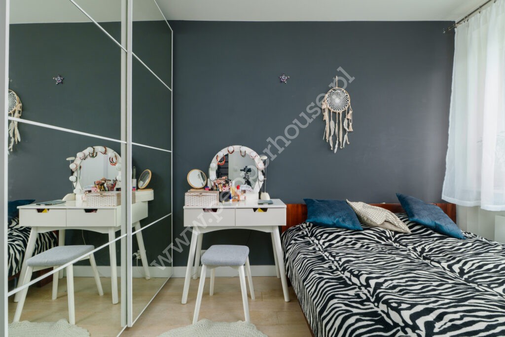 Mieszkanie na sprzedaż, Warszawa, Mokotów, Cypryjska - zdjęcie ofertowe nr 4