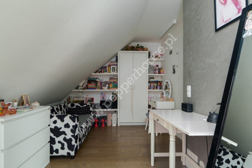 Mieszkanie na sprzedaż, Warszawa, Mokotów, Cypryjska - zdjęcie ofertowe nr 13