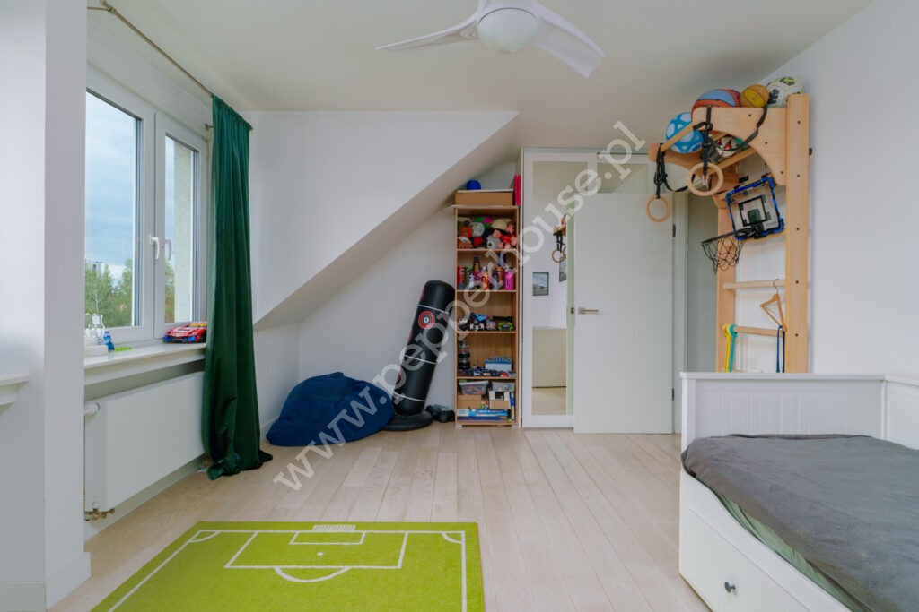 Mieszkanie na sprzedaż, Warszawa, Mokotów, Cypryjska - zdjęcie ofertowe nr 11