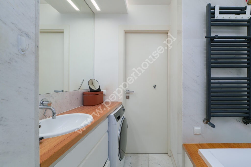 Mieszkanie na sprzedaż, Warszawa, Mokotów, Cypryjska - zdjęcie ofertowe nr 7