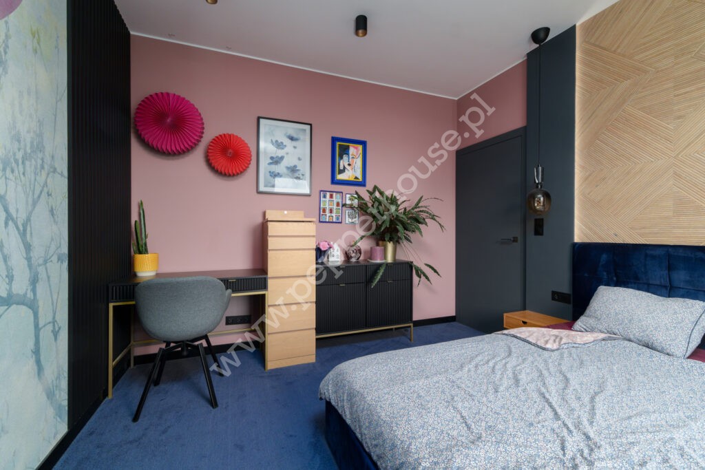Mieszkanie na sprzedaż, Warszawa, Białołęka, Głębocka - zdjęcie ofertowe nr 6