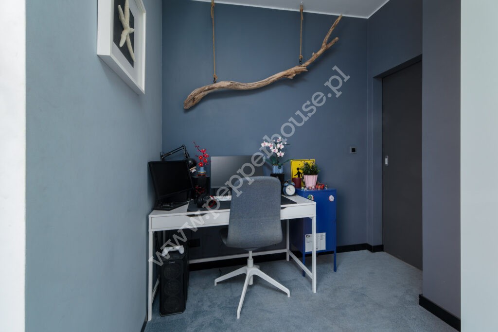 Mieszkanie na sprzedaż, Warszawa, Białołęka, Głębocka - zdjęcie ofertowe nr 11