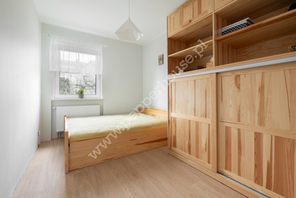 Mieszkanie na sprzedaż, Gdańsk, Wrzeszcz, Grzegorza z Sanoka - zdjęcie ofertowe nr 7