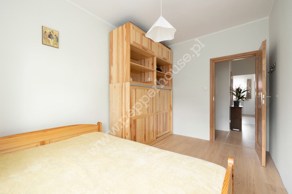 Mieszkanie na sprzedaż, Gdańsk, Wrzeszcz, Grzegorza z Sanoka - zdjęcie ofertowe nr 8