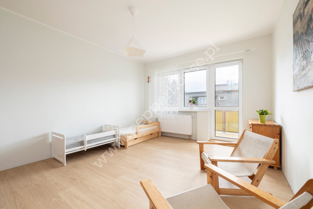 Mieszkanie na sprzedaż, Gdańsk, Wrzeszcz, Grzegorza z Sanoka - zdjęcie ofertowe nr 10