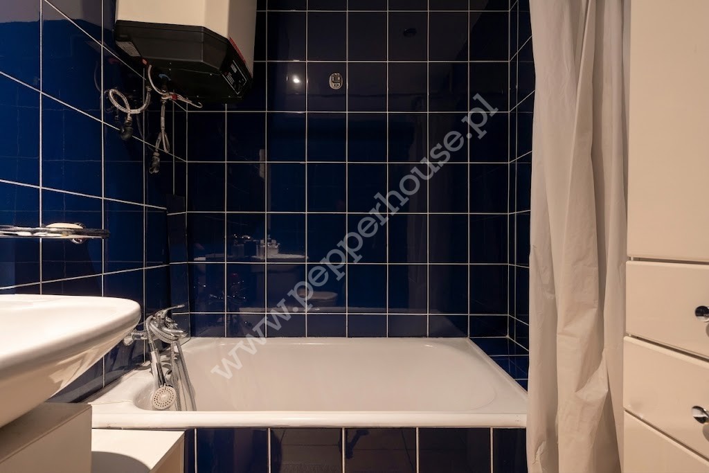 Mieszkanie na sprzedaż, Gdańsk, Wrzeszcz, Juliusza Słowackiego - zdjęcie ofertowe nr 9