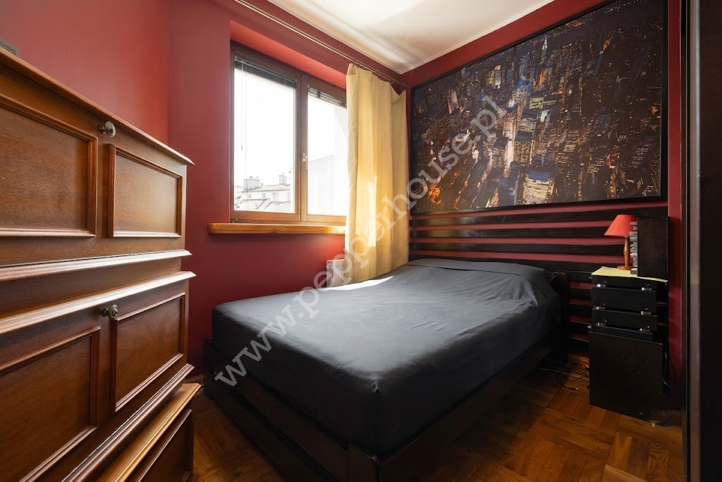 Mieszkanie na sprzedaż, Gdańsk, Wrzeszcz, Juliusza Słowackiego - zdjęcie ofertowe nr 7