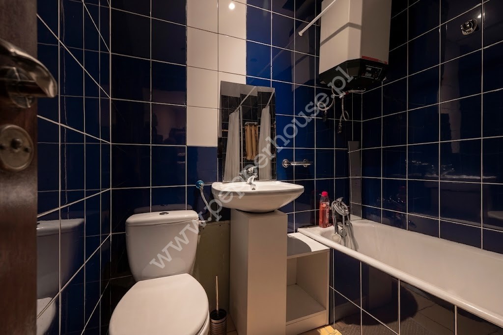 Mieszkanie na sprzedaż, Gdańsk, Wrzeszcz, Juliusza Słowackiego - zdjęcie ofertowe nr 10