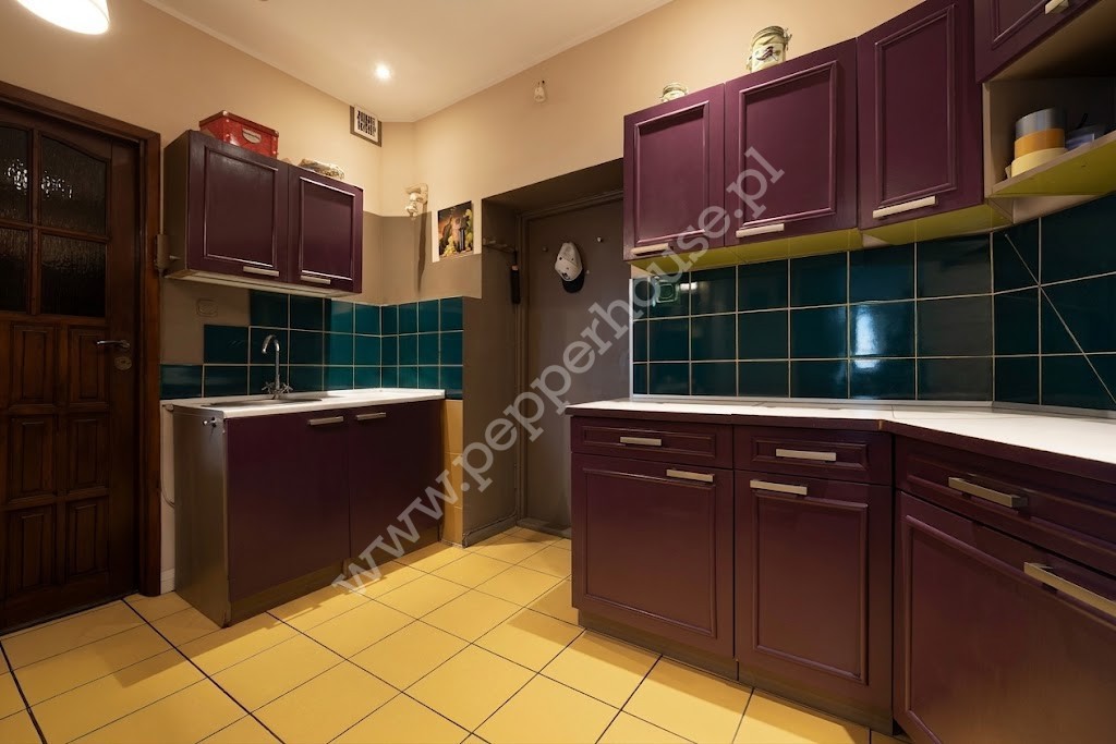 Mieszkanie na sprzedaż, Gdańsk, Wrzeszcz, Juliusza Słowackiego - zdjęcie ofertowe nr 4