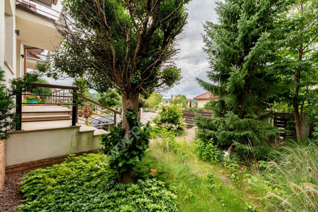 Dom na sprzedaż, pomorskie, Reda, Grażyny Bacewicz - zdjęcie ofertowe nr 9