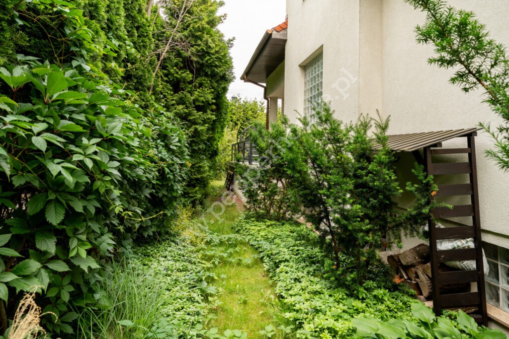 Dom na sprzedaż, pomorskie, Reda, Grażyny Bacewicz - zdjęcie ofertowe nr 17