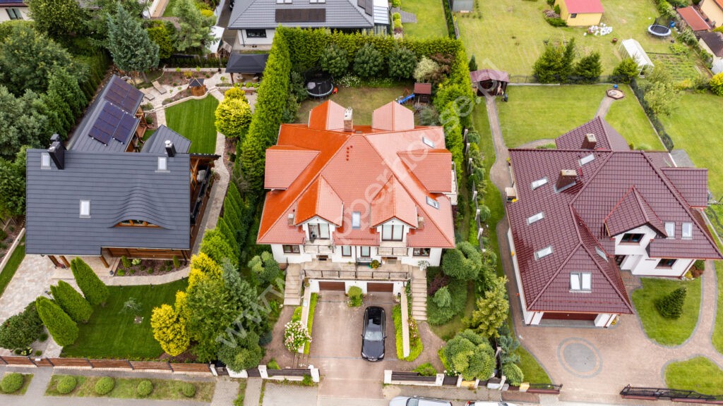 Dom na sprzedaż, pomorskie, Reda, Grażyny Bacewicz - zdjęcie ofertowe nr 18