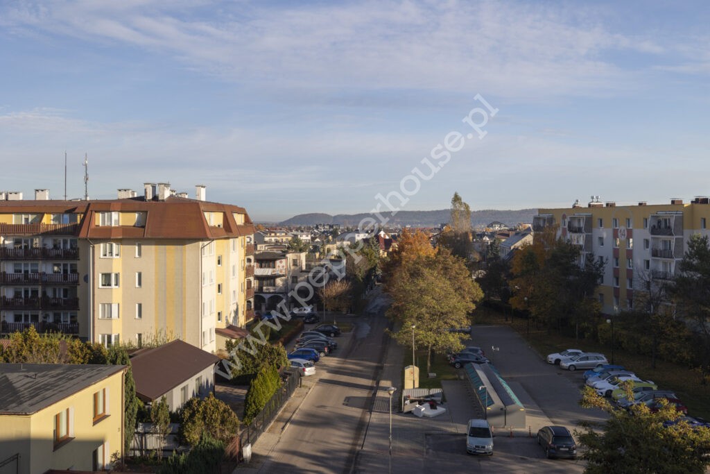 Mieszkanie na sprzedaż, pomorskie, Rumia, Poznańska - zdjęcie ofertowe nr 15