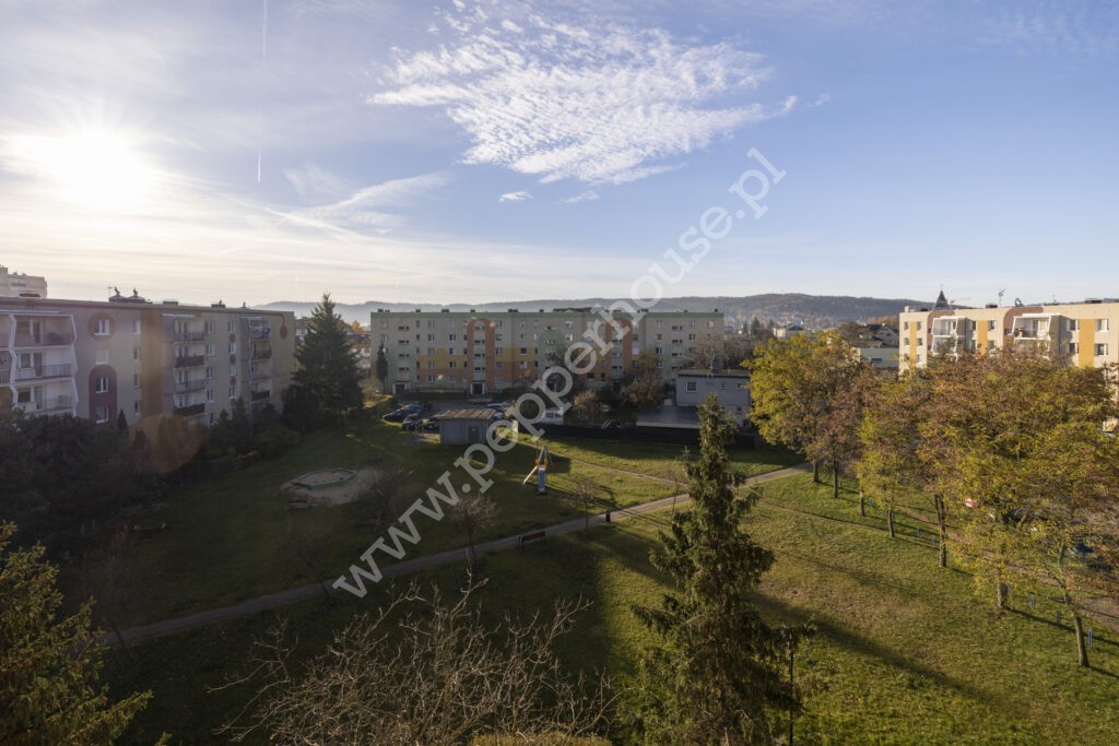 Mieszkanie na sprzedaż, pomorskie, Rumia, Poznańska - zdjęcie ofertowe nr 17