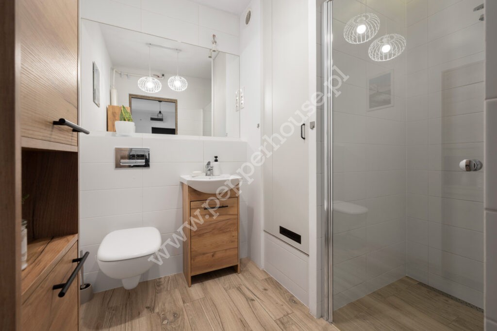 Mieszkanie na sprzedaż, pomorskie, Rumia, Poznańska - zdjęcie ofertowe nr 10