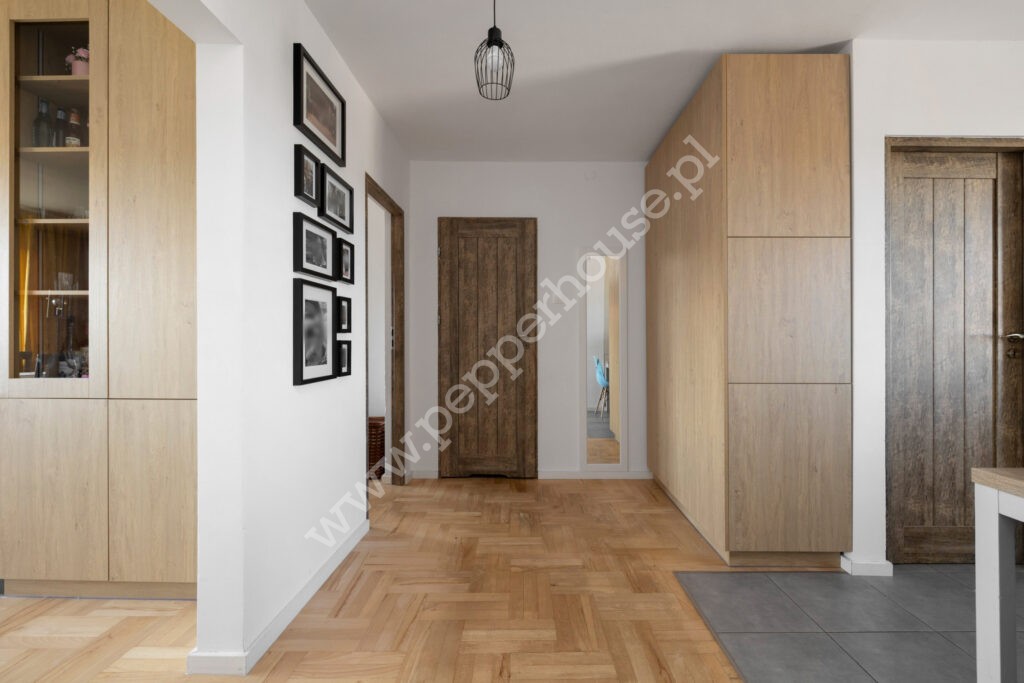 Mieszkanie na sprzedaż, pomorskie, Rumia, Poznańska - zdjęcie ofertowe nr 11