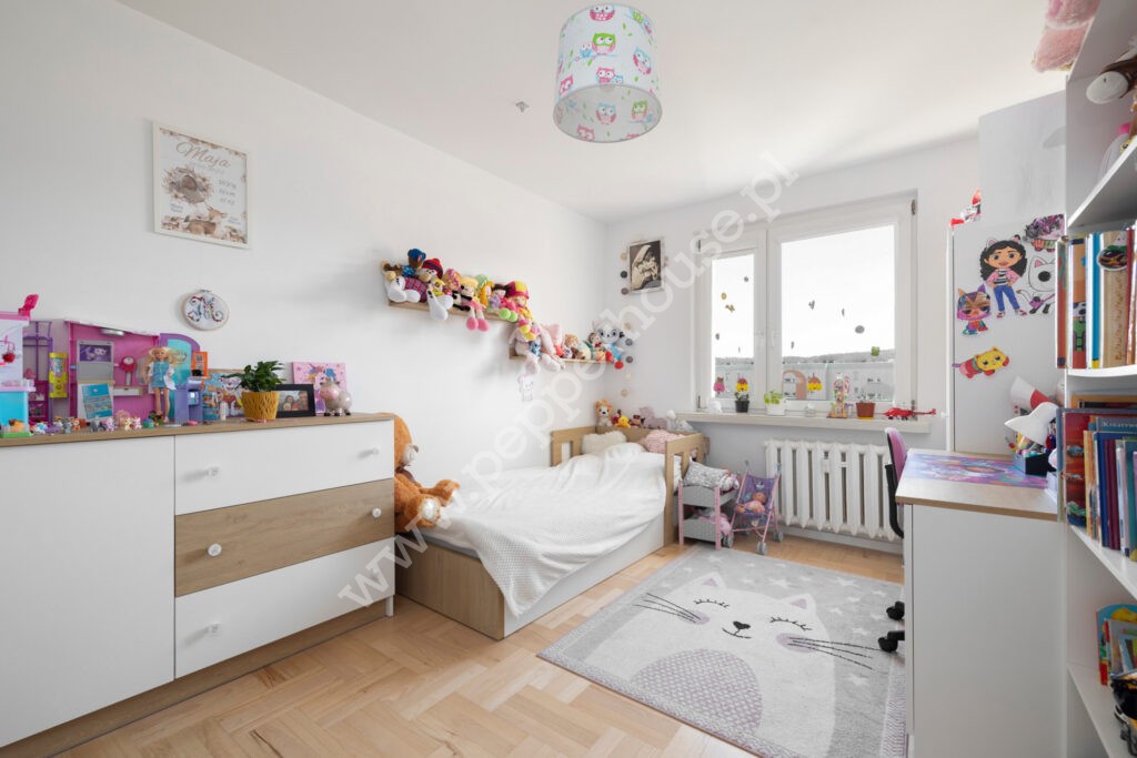 Mieszkanie na sprzedaż, pomorskie, Rumia, Poznańska - zdjęcie ofertowe nr 12