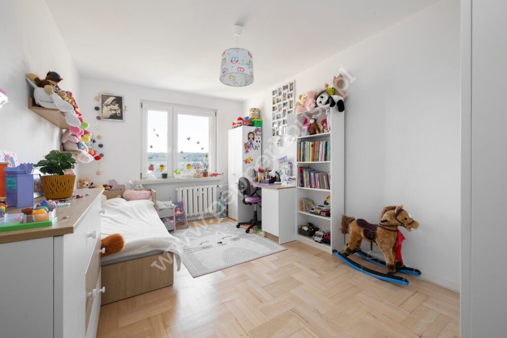 Mieszkanie na sprzedaż, pomorskie, Rumia, Poznańska - zdjęcie ofertowe nr 13