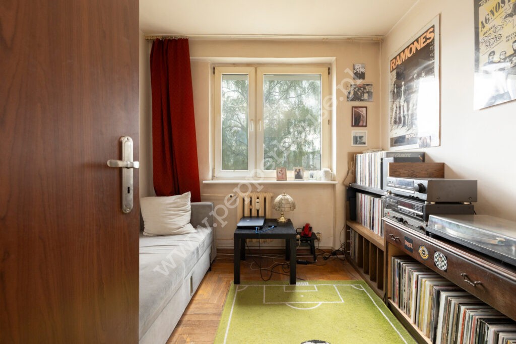 Mieszkanie na sprzedaż, Gdańsk, Przymorze, Kołobrzeska - zdjęcie ofertowe nr 5