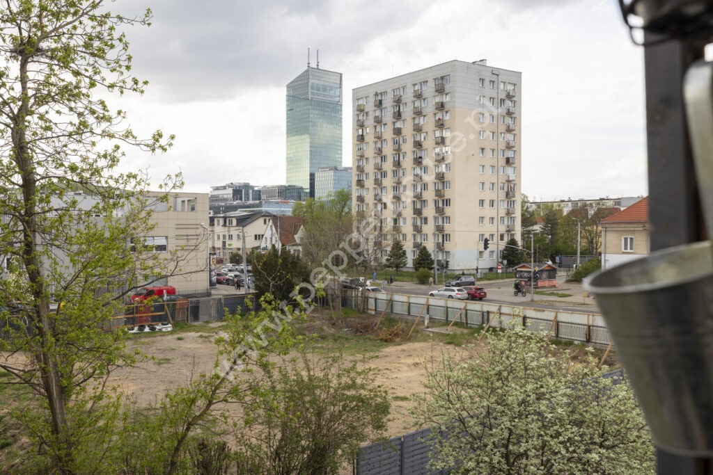 Mieszkanie na sprzedaż, Gdańsk, Przymorze, Kołobrzeska - zdjęcie ofertowe nr 10