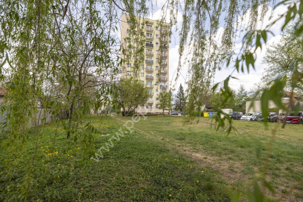 Mieszkanie na sprzedaż, Gdańsk, Przymorze, Kołobrzeska - zdjęcie ofertowe nr 11