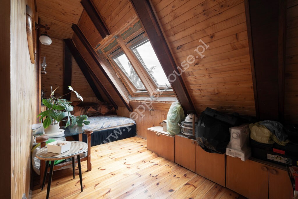 Mieszkanie na sprzedaż, Gdańsk, Wrzeszcz, Sebastiana Klonowicza - zdjęcie ofertowe nr 9