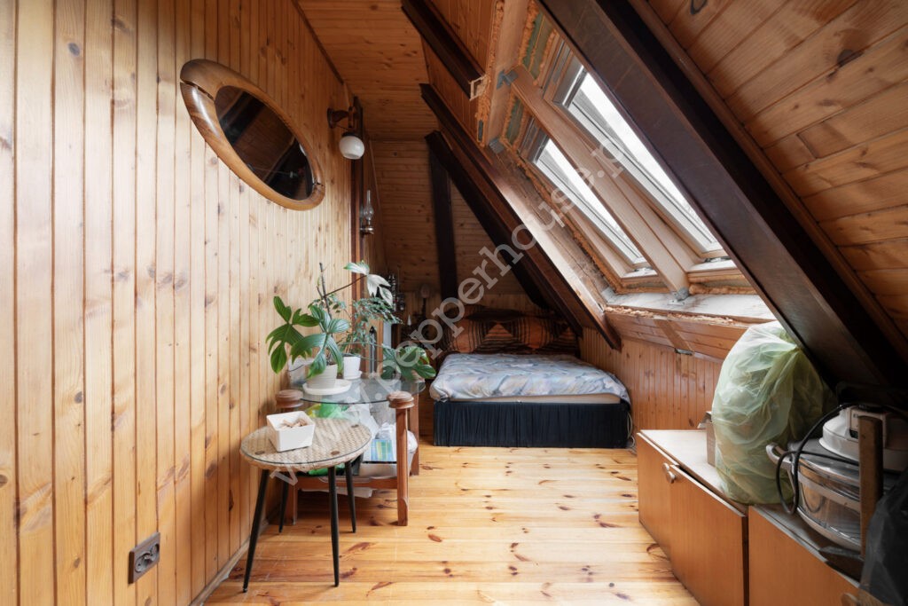 Mieszkanie na sprzedaż, Gdańsk, Wrzeszcz, Sebastiana Klonowicza - zdjęcie ofertowe nr 10
