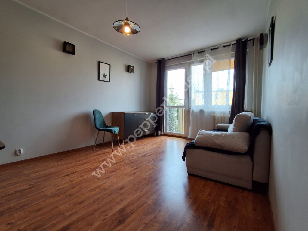 Mieszkanie na sprzedaż, Gdańsk, Wrzeszcz, Franciszka Bohomolca - zdjęcie ofertowe nr 1