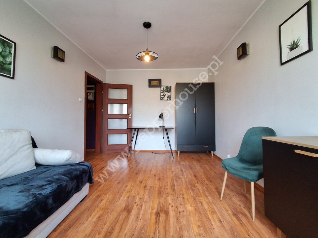 Mieszkanie na sprzedaż, Gdańsk, Wrzeszcz, Franciszka Bohomolca - zdjęcie ofertowe nr 9