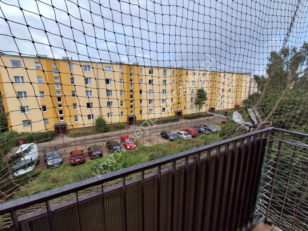 Mieszkanie na sprzedaż, Gdańsk, Wrzeszcz, Franciszka Bohomolca - zdjęcie ofertowe nr 12