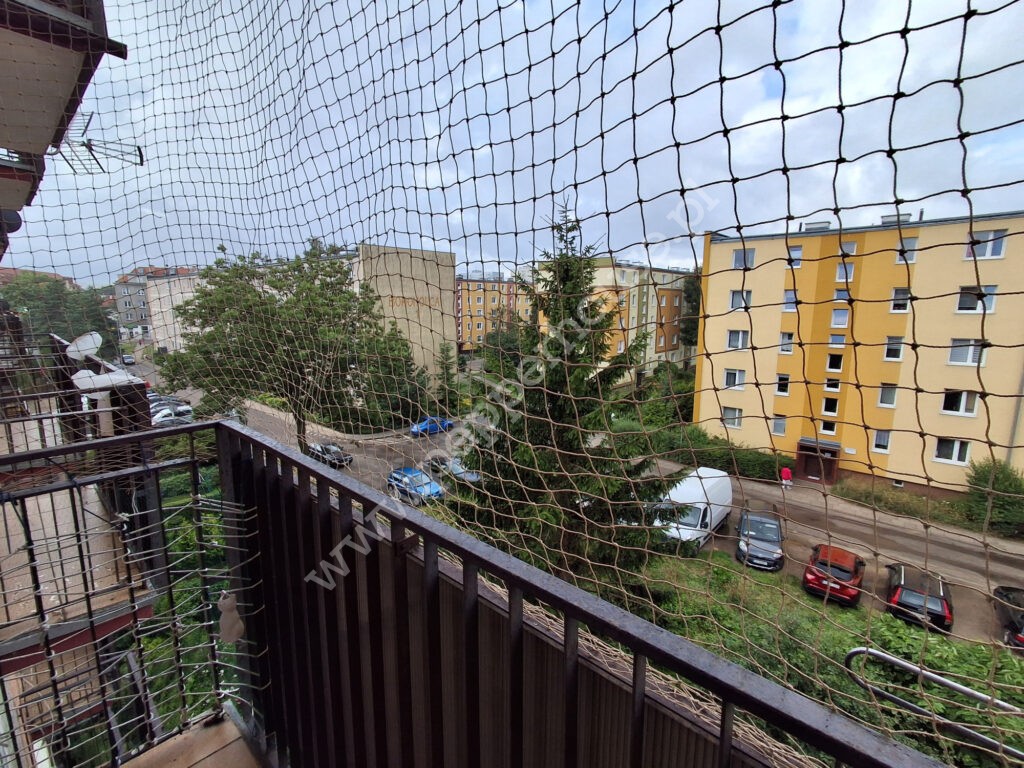 Mieszkanie na sprzedaż, Gdańsk, Wrzeszcz, Franciszka Bohomolca - zdjęcie ofertowe nr 13