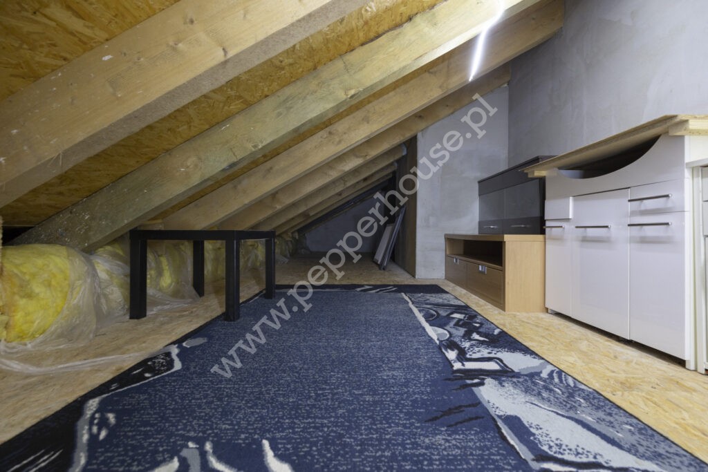 Mieszkanie na sprzedaż, Gdańsk, Zakoniczyn, Jaworzniaków - zdjęcie ofertowe nr 18
