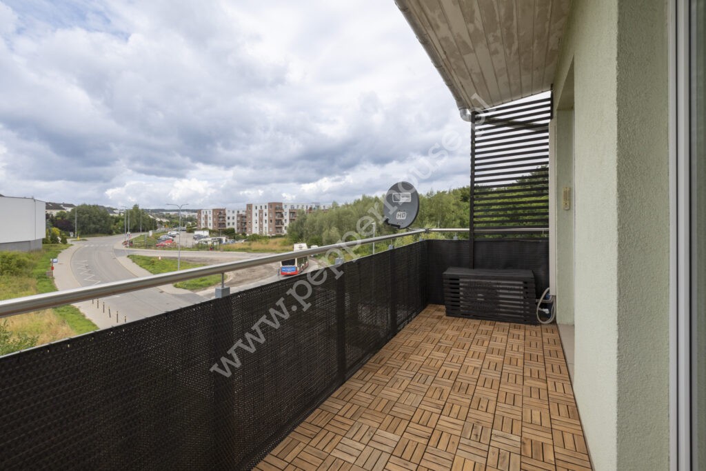 Mieszkanie na sprzedaż, Gdańsk, Zakoniczyn, Jaworzniaków - zdjęcie ofertowe nr 15