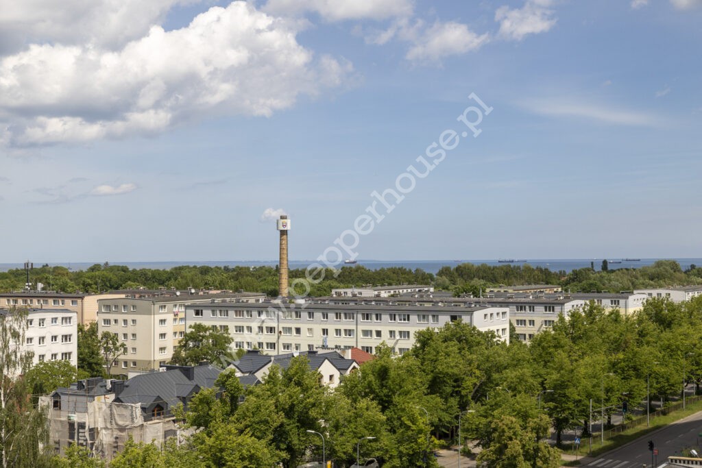 Mieszkanie na sprzedaż, Gdańsk, Przymorze, Piastowska - zdjęcie ofertowe nr 4