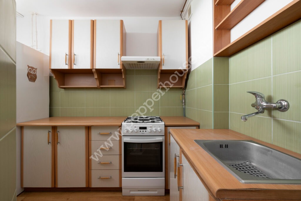 Mieszkanie na sprzedaż, Gdańsk, Przymorze, Piastowska - zdjęcie ofertowe nr 8