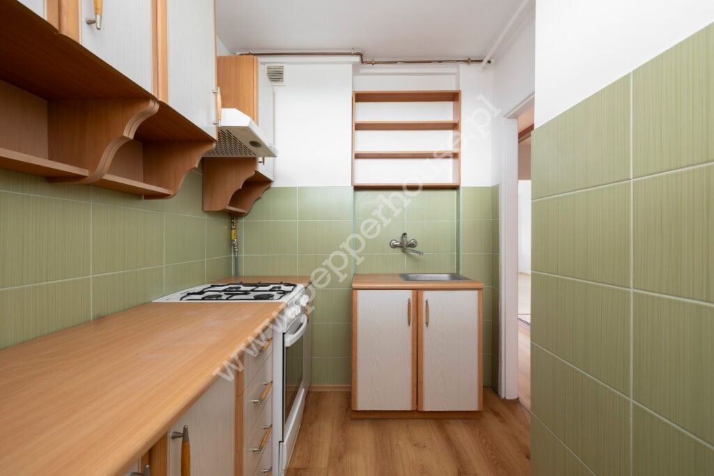 Mieszkanie na sprzedaż, Gdańsk, Przymorze, Piastowska - zdjęcie ofertowe nr 10