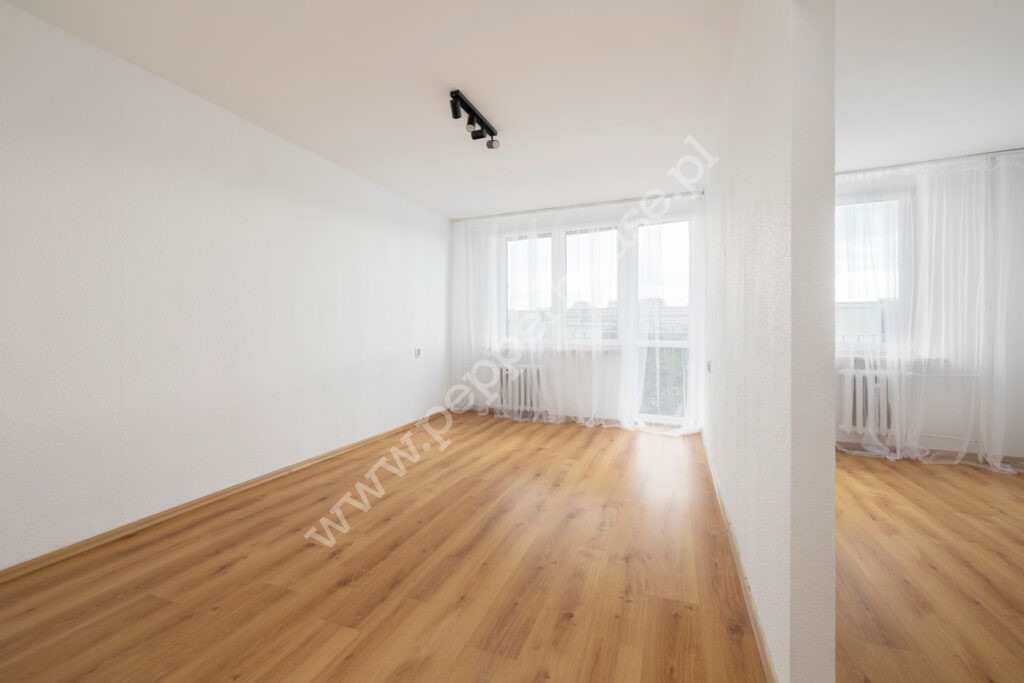 Mieszkanie na sprzedaż, Gdańsk, Przymorze, Piastowska - zdjęcie ofertowe nr 1