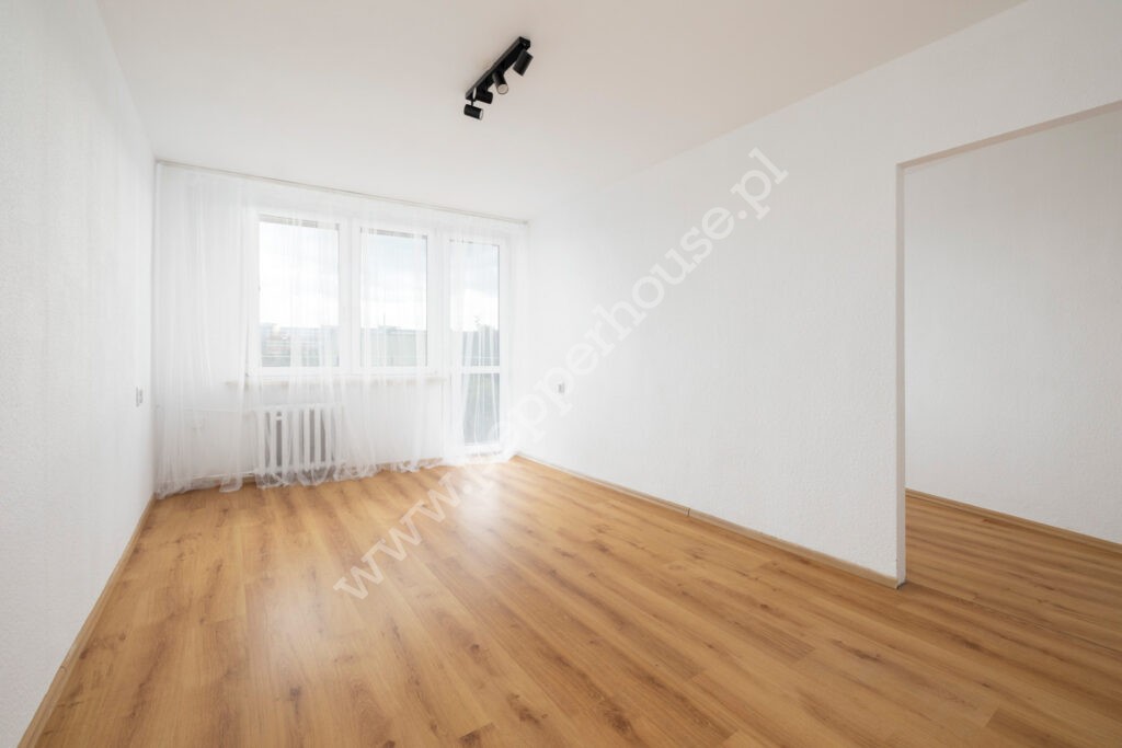 Mieszkanie na sprzedaż, Gdańsk, Przymorze, Piastowska - zdjęcie ofertowe nr 3
