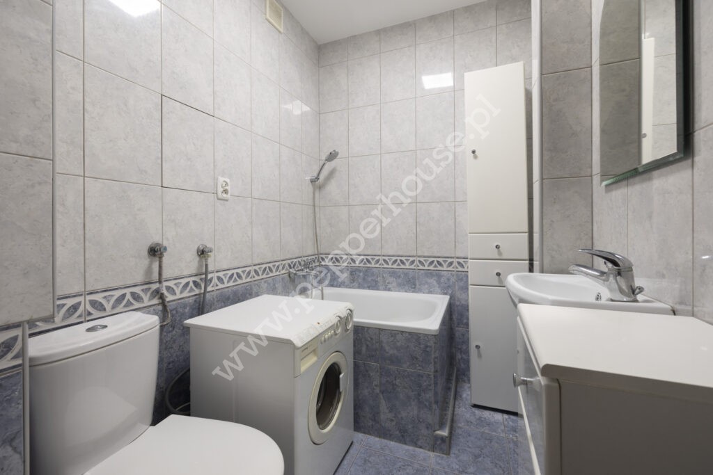 Mieszkanie na sprzedaż, Gdańsk, Przymorze, Piastowska - zdjęcie ofertowe nr 12