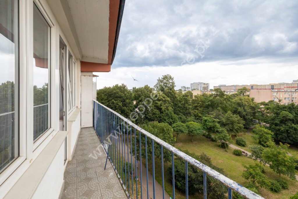 Mieszkanie na sprzedaż, Gdańsk, Przymorze, Piastowska - zdjęcie ofertowe nr 15