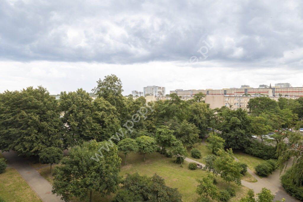 Mieszkanie na sprzedaż, Gdańsk, Przymorze, Piastowska - zdjęcie ofertowe nr 16