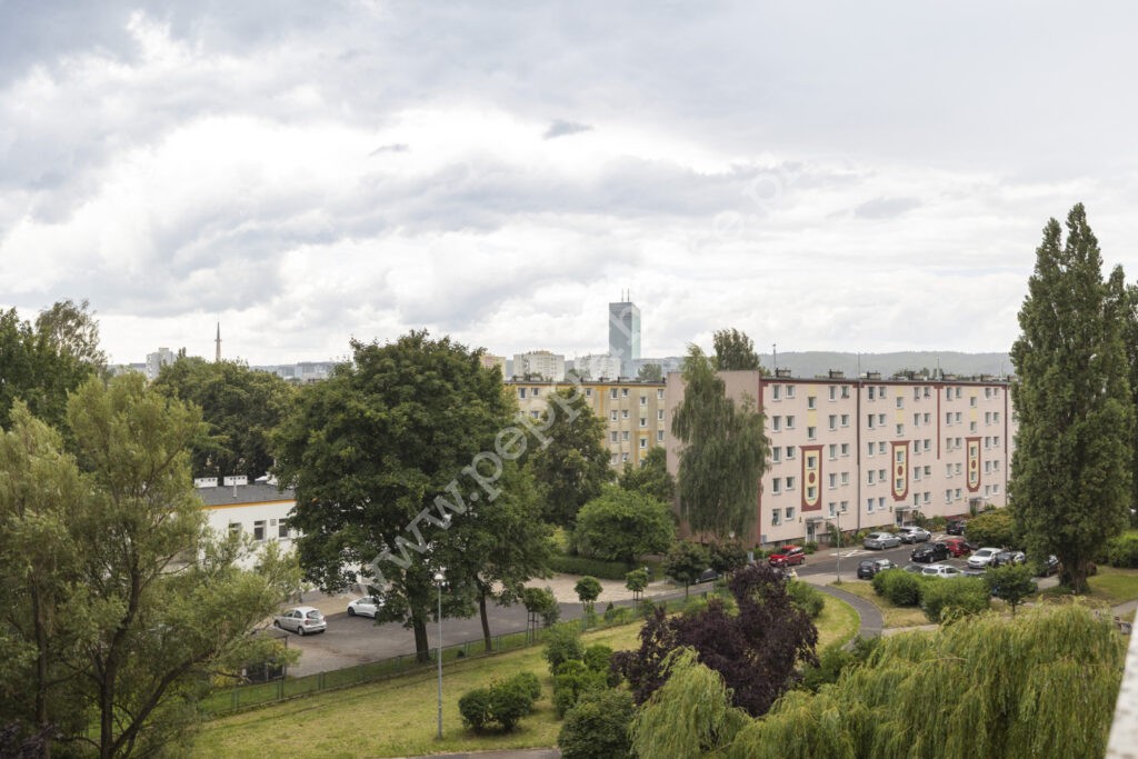 Mieszkanie na sprzedaż, Gdańsk, Przymorze, Piastowska - zdjęcie ofertowe nr 17