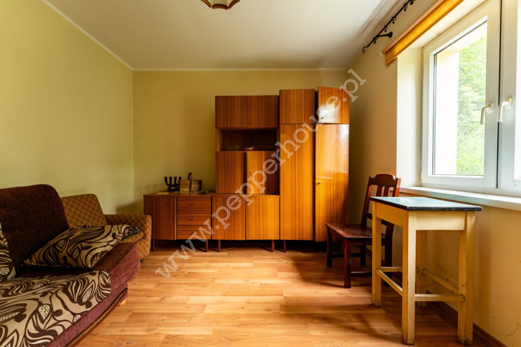 Dom na sprzedaż, pomorskie, Leźno - zdjęcie ofertowe nr 4