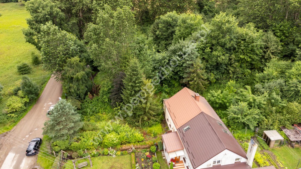 Dom na sprzedaż, pomorskie, Leźno - zdjęcie ofertowe nr 11